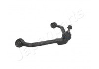 Track Control Arm BS-925 Japanparts