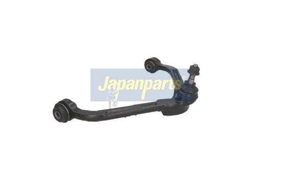 Track Control Arm BS-925 Japanparts