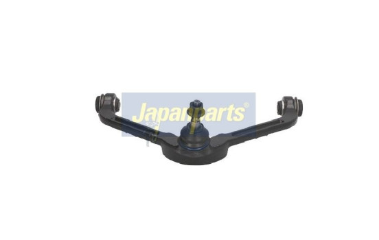 Track Control Arm BS-925 Japanparts, Image 2