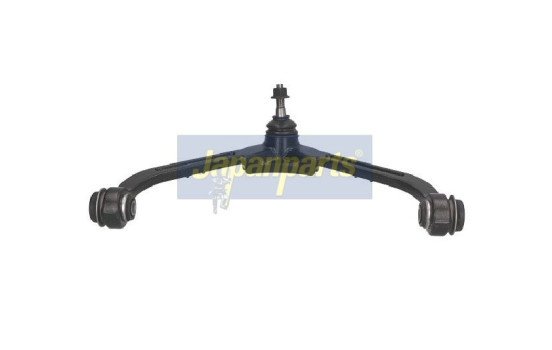 Track Control Arm BS-925 Japanparts, Image 4