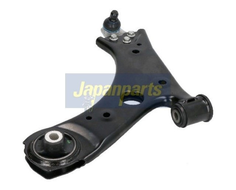 Track Control Arm BS-926L Japanparts, Image 3
