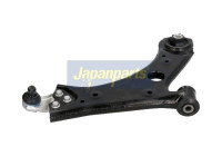 Track Control Arm BS-926R Japanparts