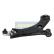 Track Control Arm BS-926R Japanparts