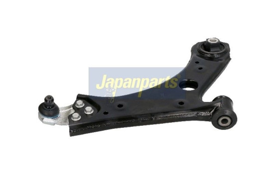 Track Control Arm BS-926R Japanparts