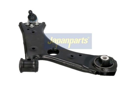 Track Control Arm BS-926R Japanparts, Image 2