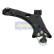 Track Control Arm BS-926R Japanparts, Thumbnail 3