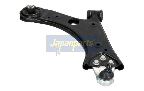 Track Control Arm BS-926R Japanparts, Image 3