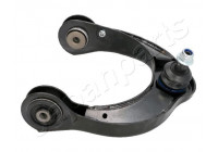 Track Control Arm BS-927L Japanparts