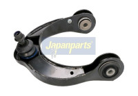 Track Control Arm BS-927R Japanparts