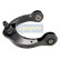 Track Control Arm BS-927R Japanparts