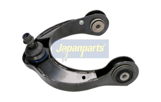 Track Control Arm BS-927R Japanparts
