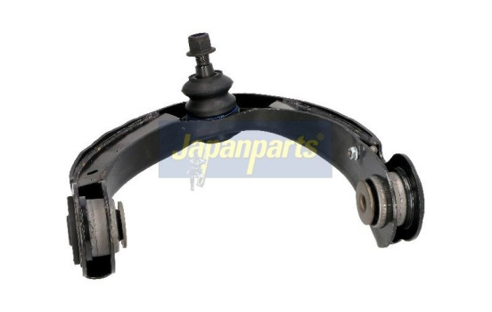 Track Control Arm BS-927R Japanparts, Image 2