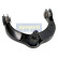 Track Control Arm BS-927R Japanparts, Thumbnail 3
