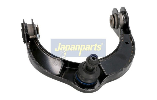 Track Control Arm BS-927R Japanparts, Image 3