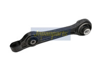 Track Control Arm BS-928 Japanparts