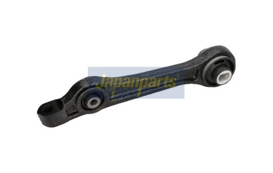 Track Control Arm BS-928 Japanparts