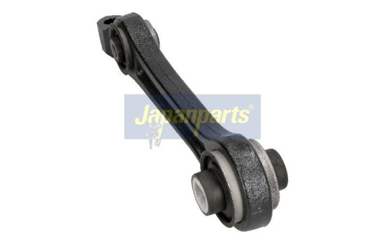 Track Control Arm BS-928 Japanparts, Image 2