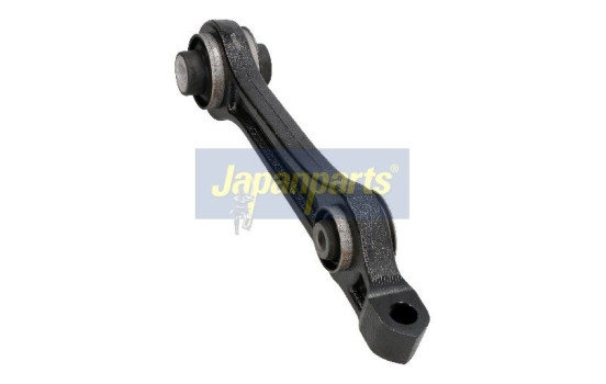 Track Control Arm BS-928 Japanparts, Image 3