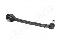 Track Control Arm BS-929L Japanparts