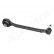Track Control Arm BS-929L Japanparts
