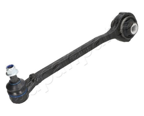 Track Control Arm BS-929L Japanparts, Image 2