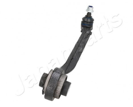 Track Control Arm BS-929L Japanparts, Image 3