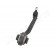 Track Control Arm BS-929L Japanparts, Thumbnail 3