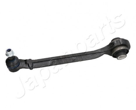 Track Control Arm BS-929R Japanparts