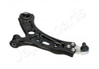 Track Control Arm BS-930L Japanparts