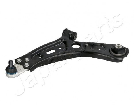 Track Control Arm BS-930L Japanparts, Image 2