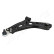 Track Control Arm BS-930L Japanparts, Thumbnail 2