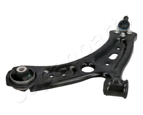 Track Control Arm BS-930L Japanparts, Image 3