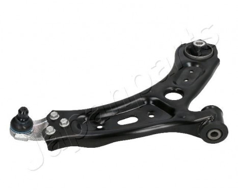 Track Control Arm BS-930R Japanparts