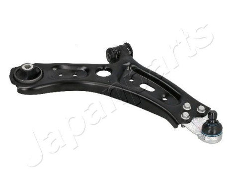 Track Control Arm BS-930R Japanparts, Image 3