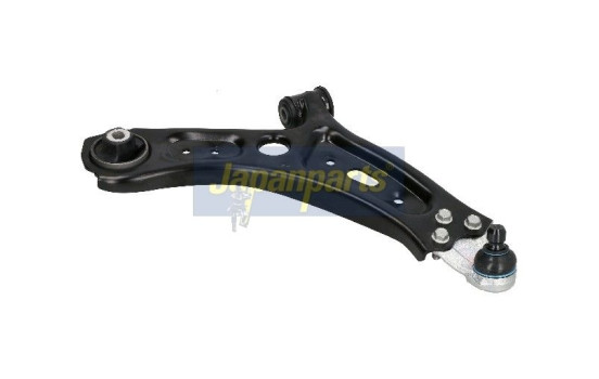Track Control Arm BS-930R Japanparts, Image 3