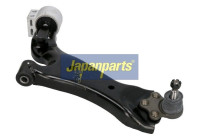 Track Control Arm BS-C01L Japanparts