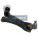 Track Control Arm BS-C01L Japanparts
