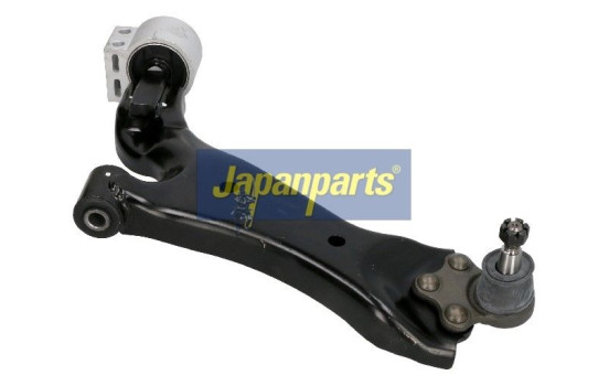 Track Control Arm BS-C01L Japanparts