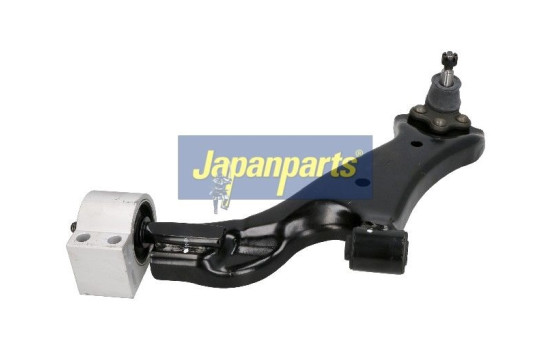 Track Control Arm BS-C01L Japanparts, Image 3