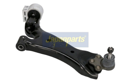 Track Control Arm BS-C01L Japanparts