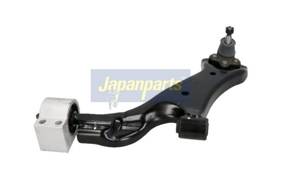 Track Control Arm BS-C01L Japanparts, Image 3