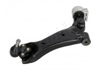 Track Control Arm BS-C01R Japanparts