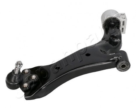 Track Control Arm BS-C01R Japanparts