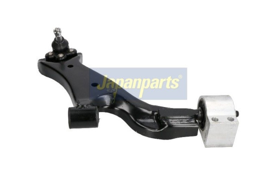 Track Control Arm BS-C01R Japanparts, Image 2