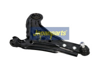 Track Control Arm BS-C03L Japanparts