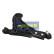 Track Control Arm BS-C03L Japanparts
