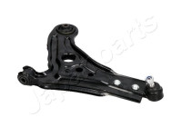 Track Control Arm BS-C03L Japanparts