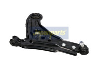 Track Control Arm BS-C03L Japanparts
