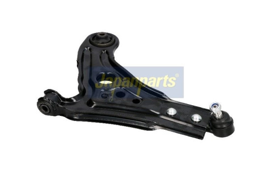 Track Control Arm BS-C03L Japanparts