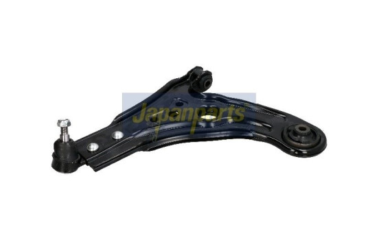 Track Control Arm BS-C03L Japanparts, Image 2